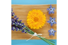 Image Image